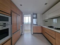 Suites @ Cairnhill (D9), Apartment #609659681